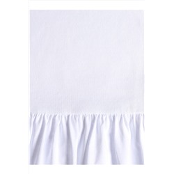 Платье АПРЕЛЬ, 1099723