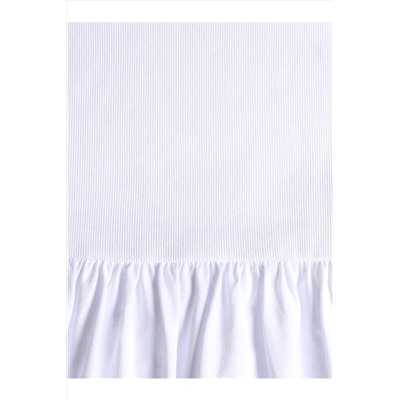 Платье АПРЕЛЬ, 1099723