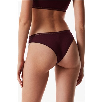 Трусы CONTE ELEGANT, 955050