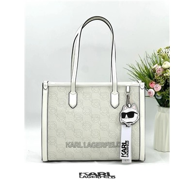 Сумка #23051171