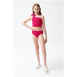 Купальник SMENA, 1114088