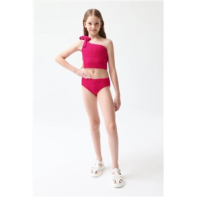 Купальник SMENA, 1114088