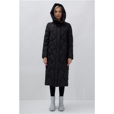 Пальто MTFORCE, 1080597