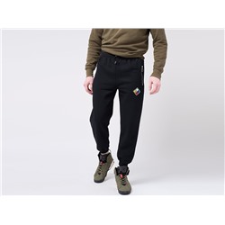 Брюки спортивные OFF-WHITE Размер 48