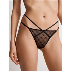 Infinity Lingerie Трусы 31204122528