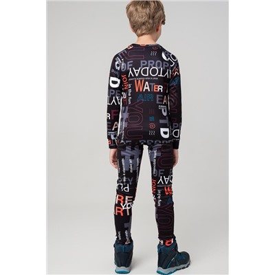 Термокомплект PLAYTODAY, 1223166