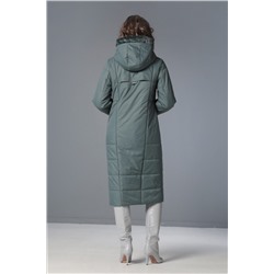 Пальто DIZZYWAY, 1137063