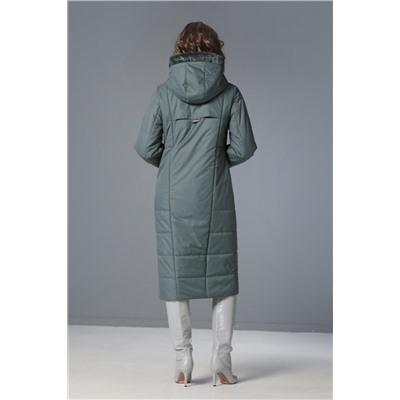 Пальто DIZZYWAY, 1137063