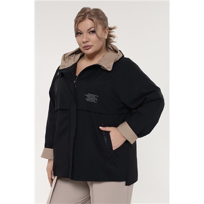 Ветровка-20012