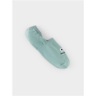 CROCKID Носки
