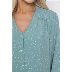 LT Collection Блуза