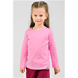 Лонгслив BOSSA NOVA, 646524