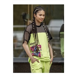 Платье BATIK, 887632