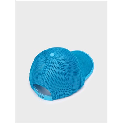 PLAYTODAY Кепка 12512318