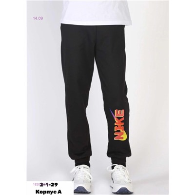 Штаны 1820252-8