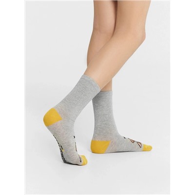 MARK FORMELLE Детские носки 430K-1345