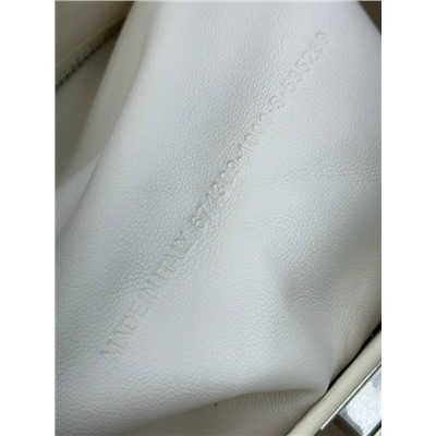 Сумка #23063920