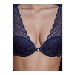 Бюстгальтер MINIMI, 1062018