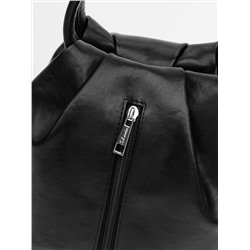 1567 207 01 Сумка женская