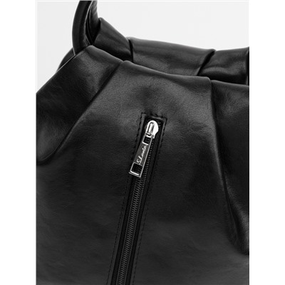 1567 207 01 Сумка женская