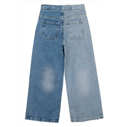 Джинсы PLAYTODAY, 786392
