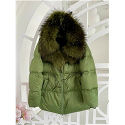 Куртка #23055755