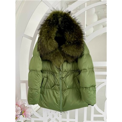 Куртка #23055755