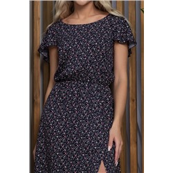 Платье LADY TAIGA, 1113849