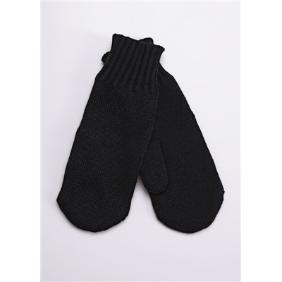 Варежки женские