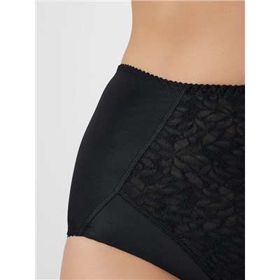 MARK FORMELLE Трусы 412696