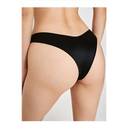 Трусы стринги-бразилиано INFINITY, 1068079