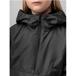 Bodo Анорак 32-50U