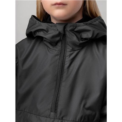 Bodo Анорак 32-50U