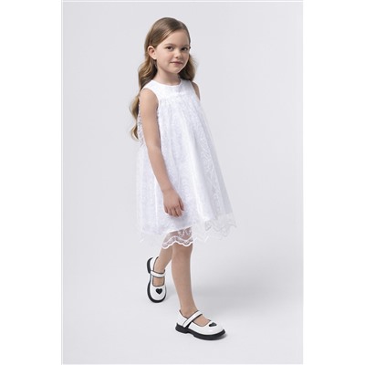 Платье SMENA, 1221258