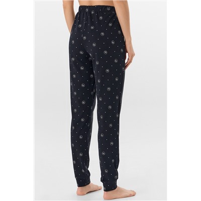 Комплект женский (футболка, брюки) MARK FORMELLE, 1229294