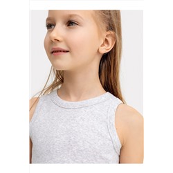 Топ MARK FORMELLE, 1112333