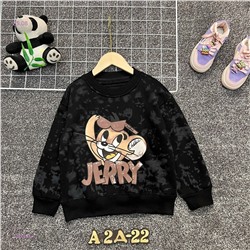 кофта 1983894-4