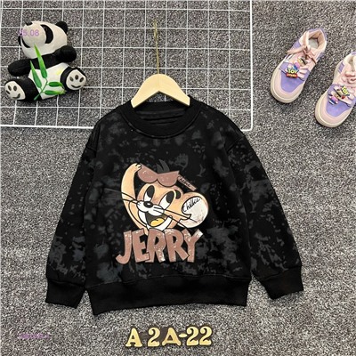 кофта 1983894-4