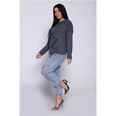 Натали Джемпер 82045