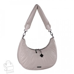 Сумка женская  575142-2 beige Velina Fabbiano-Safenta/30