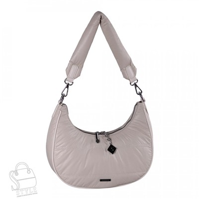 Сумка женская  575142-2 beige Velina Fabbiano-Safenta/30