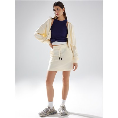 ТОП ЖЕНСКИЙ 112744