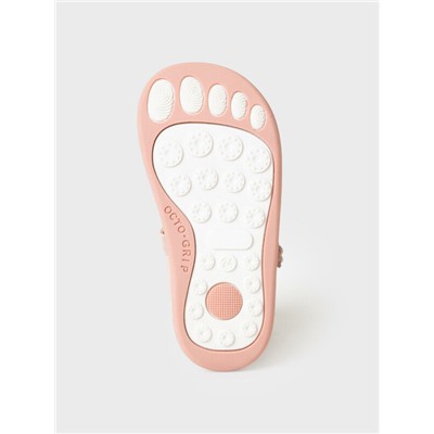 Туфли для девочек