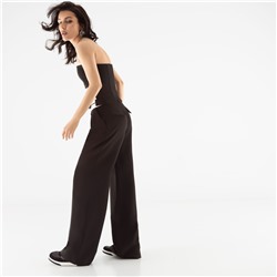 Брюки, Стильная действительность