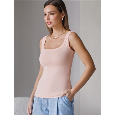 VILATTE Топ D43.162