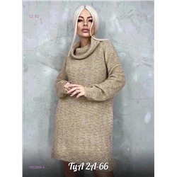 Туника 1832806-4