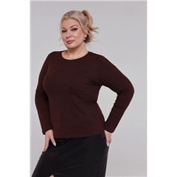 Лонгслив-6351