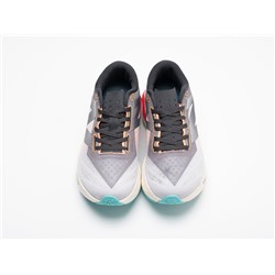 Кроссовки New Balance SC Elite v4