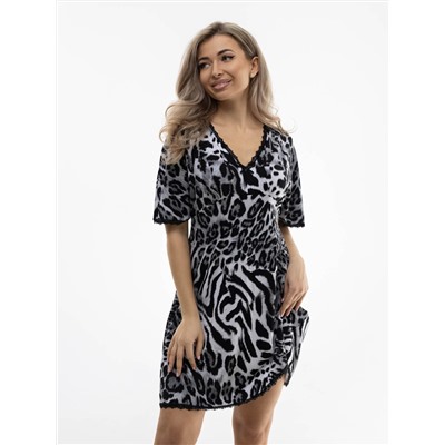 Текс-плюс Туника НФ-00225063