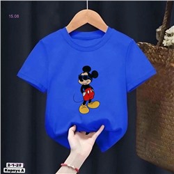 Футболка 1977800-5